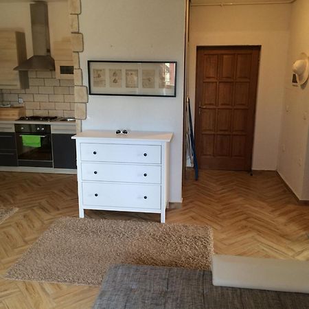 Apartments Brioni-Blick فاجانا المظهر الخارجي الصورة